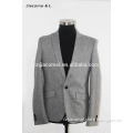 2015 hot sale man jacket, latest design jacket for men, men casual jacket